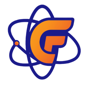 CardFlow